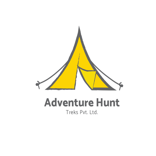 Logo_adventurehunt