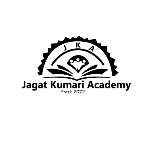 Logo_JKA