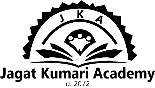 Jagat Kumari Academy