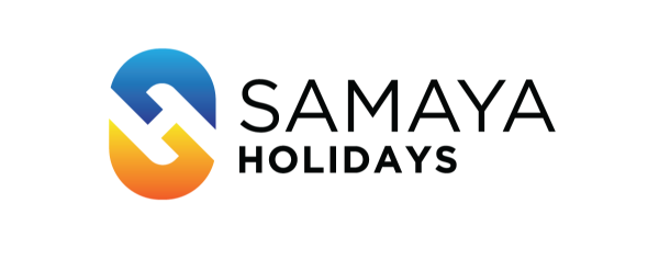 Samaya Holidays